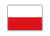 LODI PASTA FRESCA - Polski